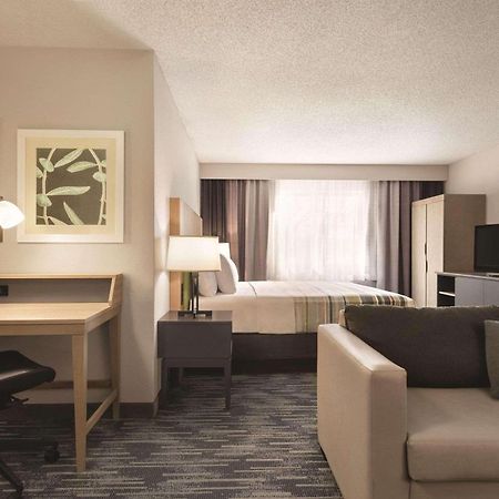 Country Inn & Suites By Radisson, Northfield, Mn Eksteriør bilde