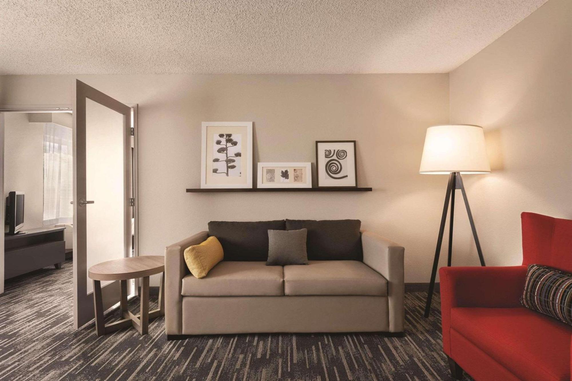 Country Inn & Suites By Radisson, Northfield, Mn Eksteriør bilde