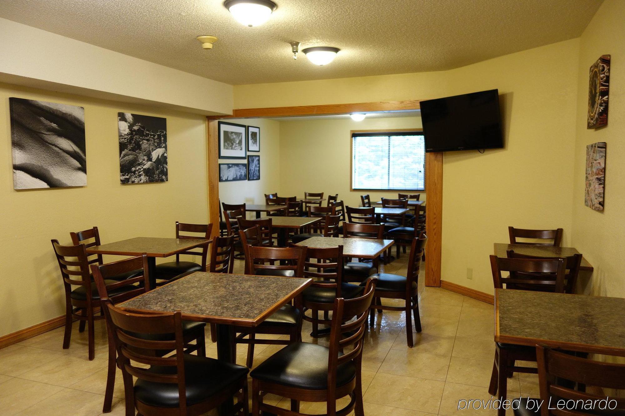 Country Inn & Suites By Radisson, Northfield, Mn Eksteriør bilde