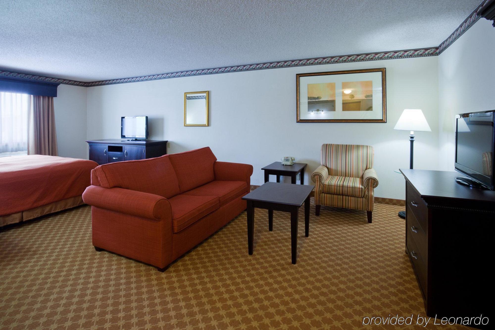 Country Inn & Suites By Radisson, Northfield, Mn Eksteriør bilde