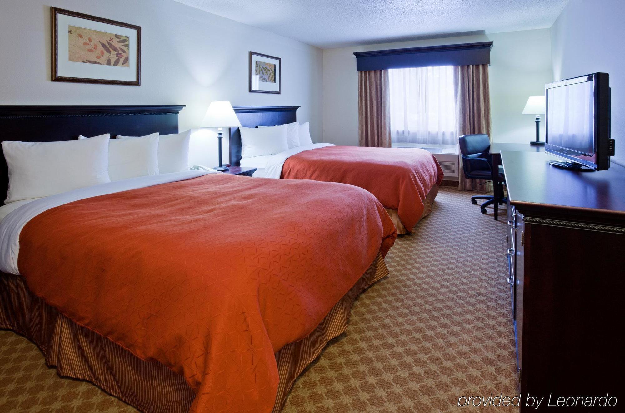 Country Inn & Suites By Radisson, Northfield, Mn Eksteriør bilde