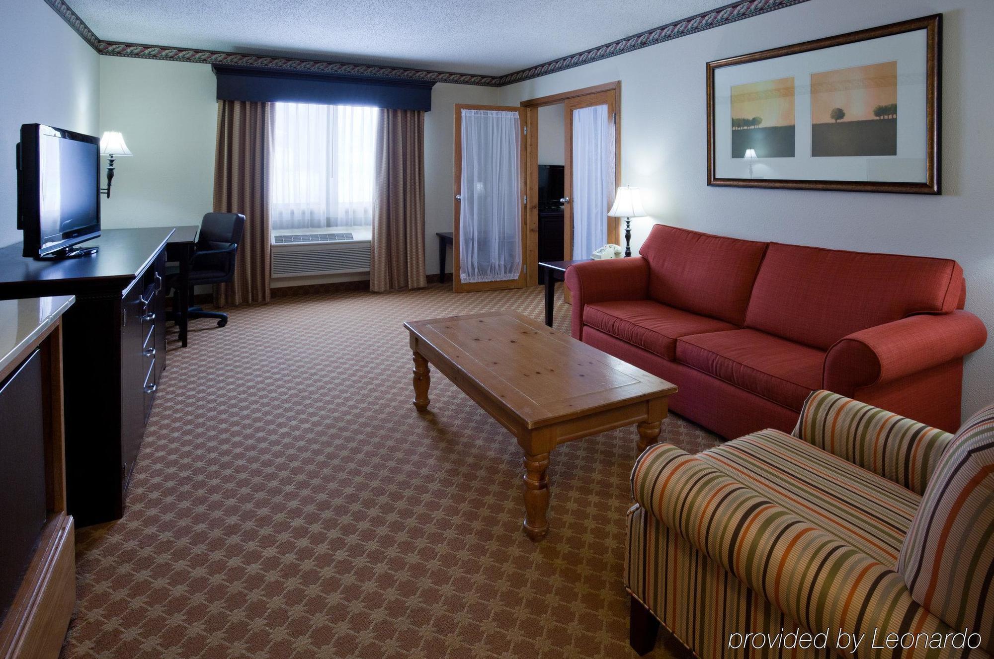 Country Inn & Suites By Radisson, Northfield, Mn Eksteriør bilde